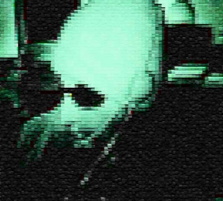 460>_641714